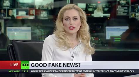 rt breaking news